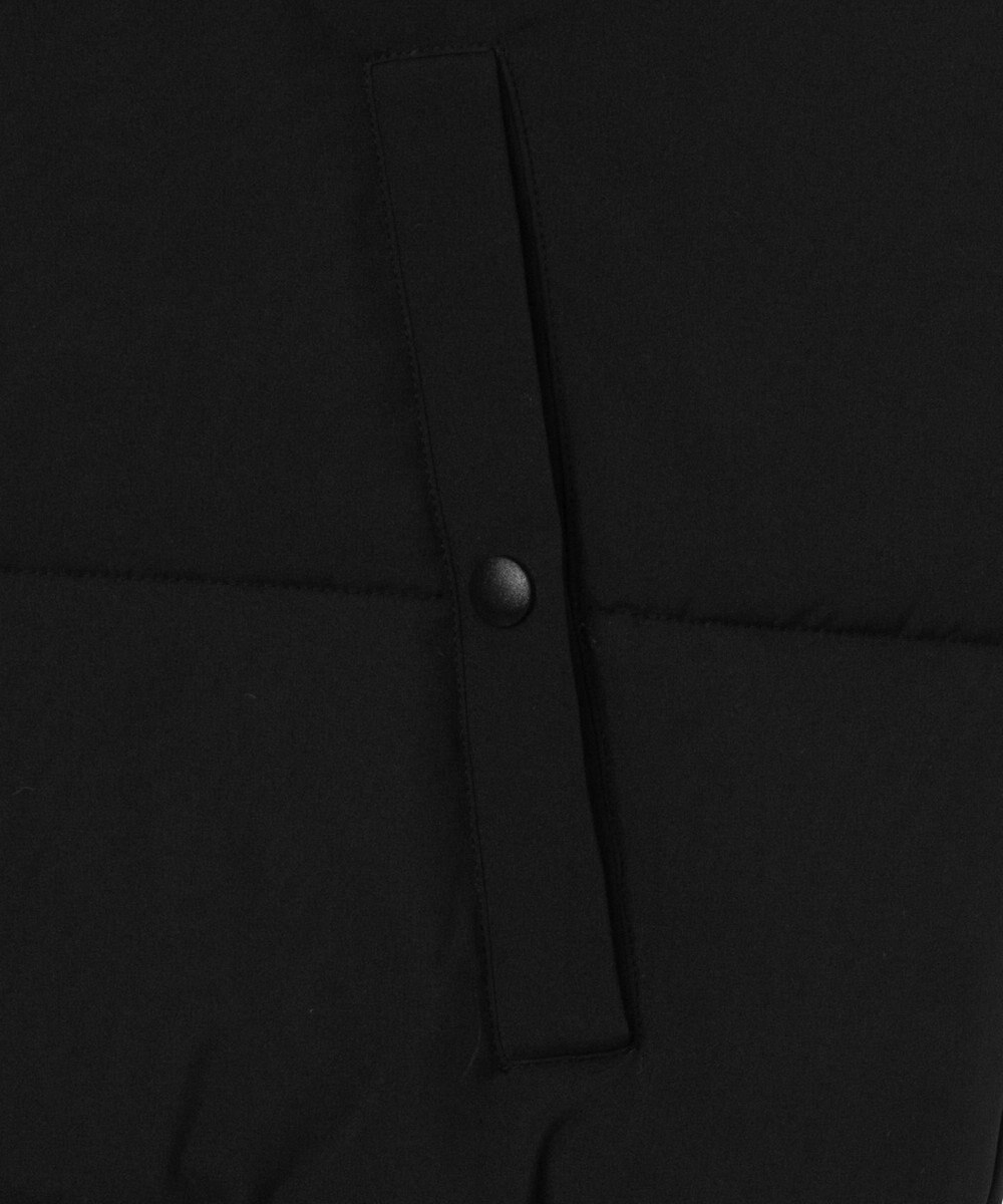 WEGO パデッドベスト 