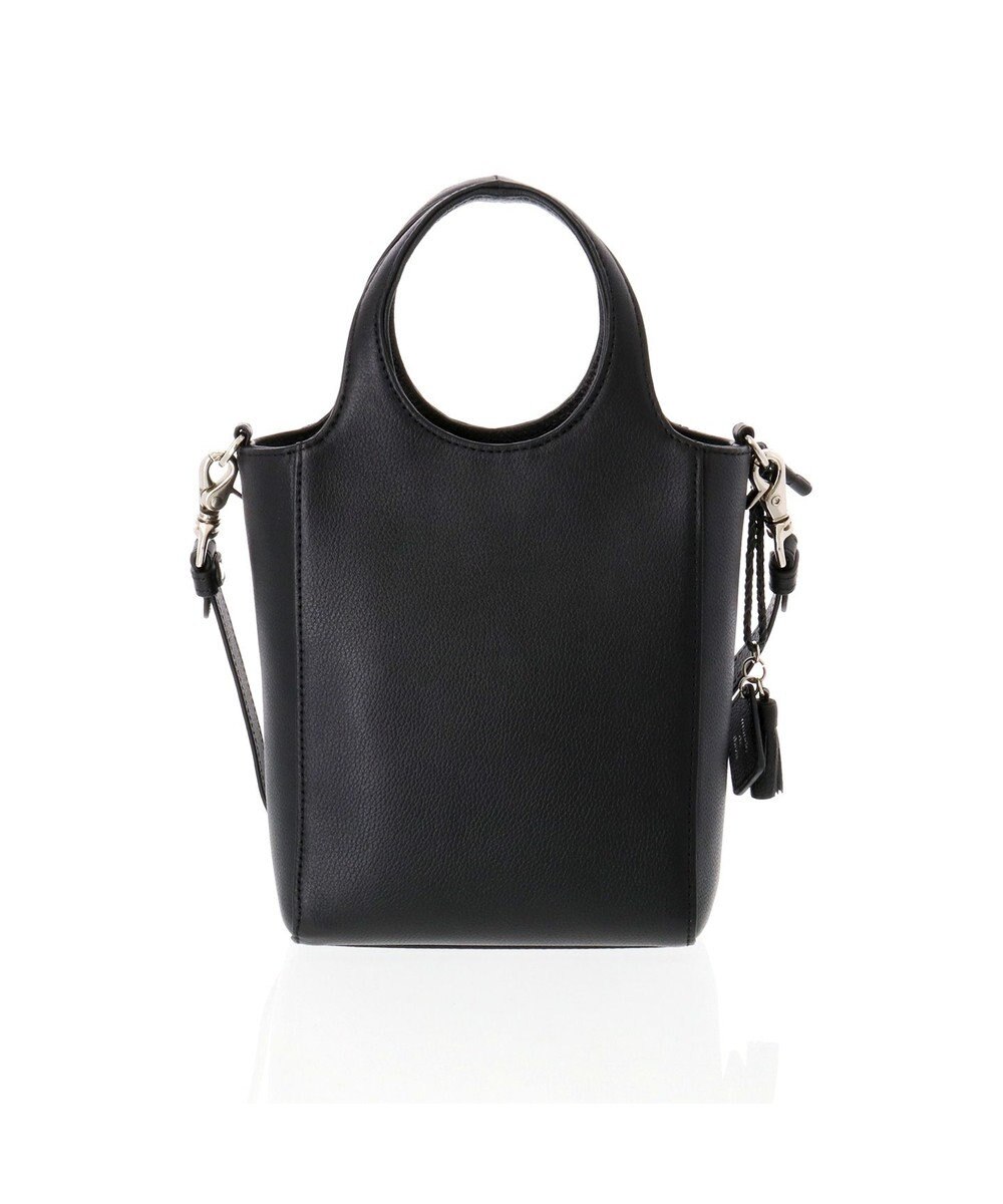 IBIZA MUNDO　2WAYバッグ 