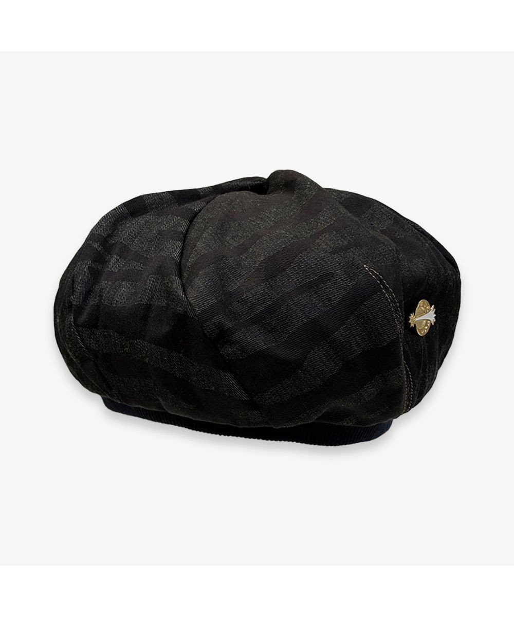 林八百吉商店 e-zoo TORA UZUMAKI 