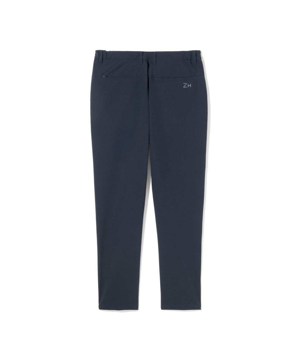 ZERO HALLIBURTON セットアップパンツ ZHG-M6S13 85204 