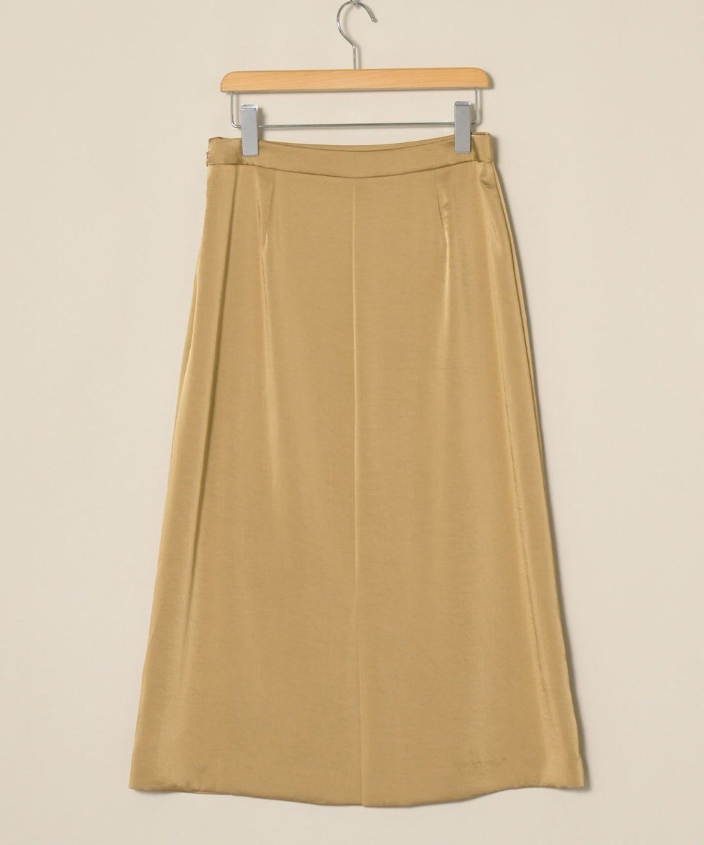 ONWARD Reuse Park 【ICB】スカート春夏 