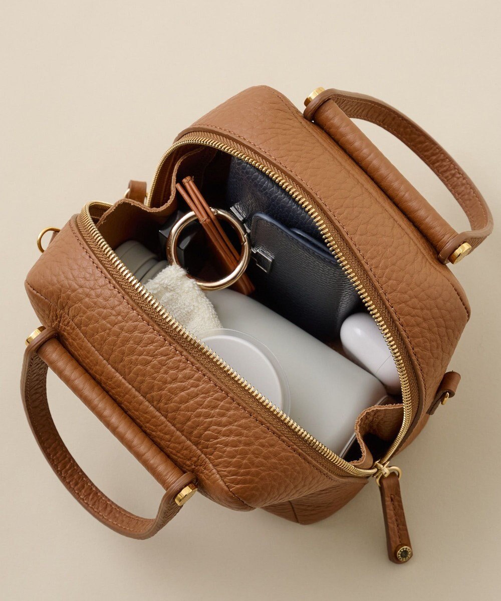 IACUCCI ≪BEST SELLER≫クーポラ ALCE 