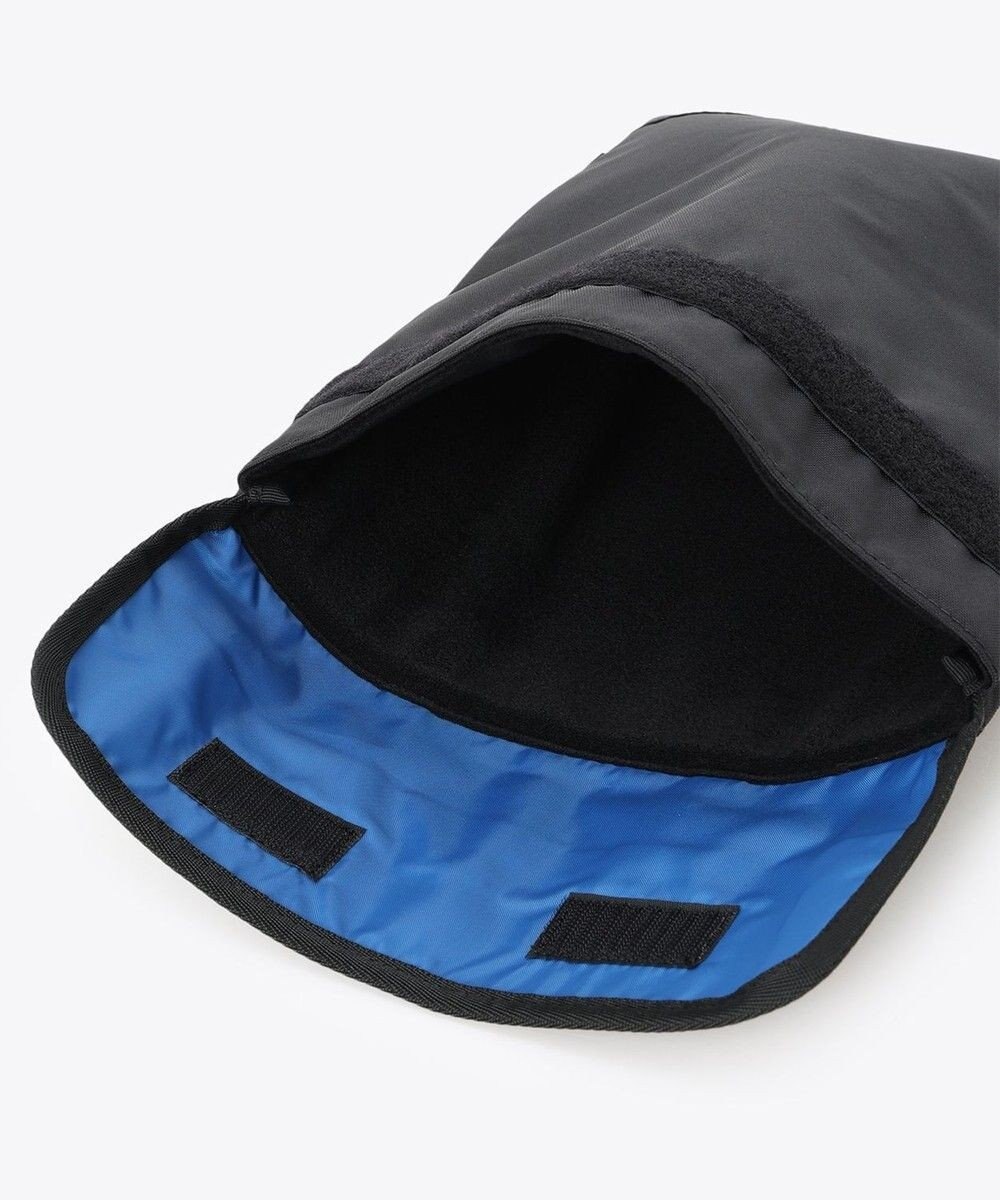 Columbia Columbia/ サイドキック35Lバックパック /コロンビア 