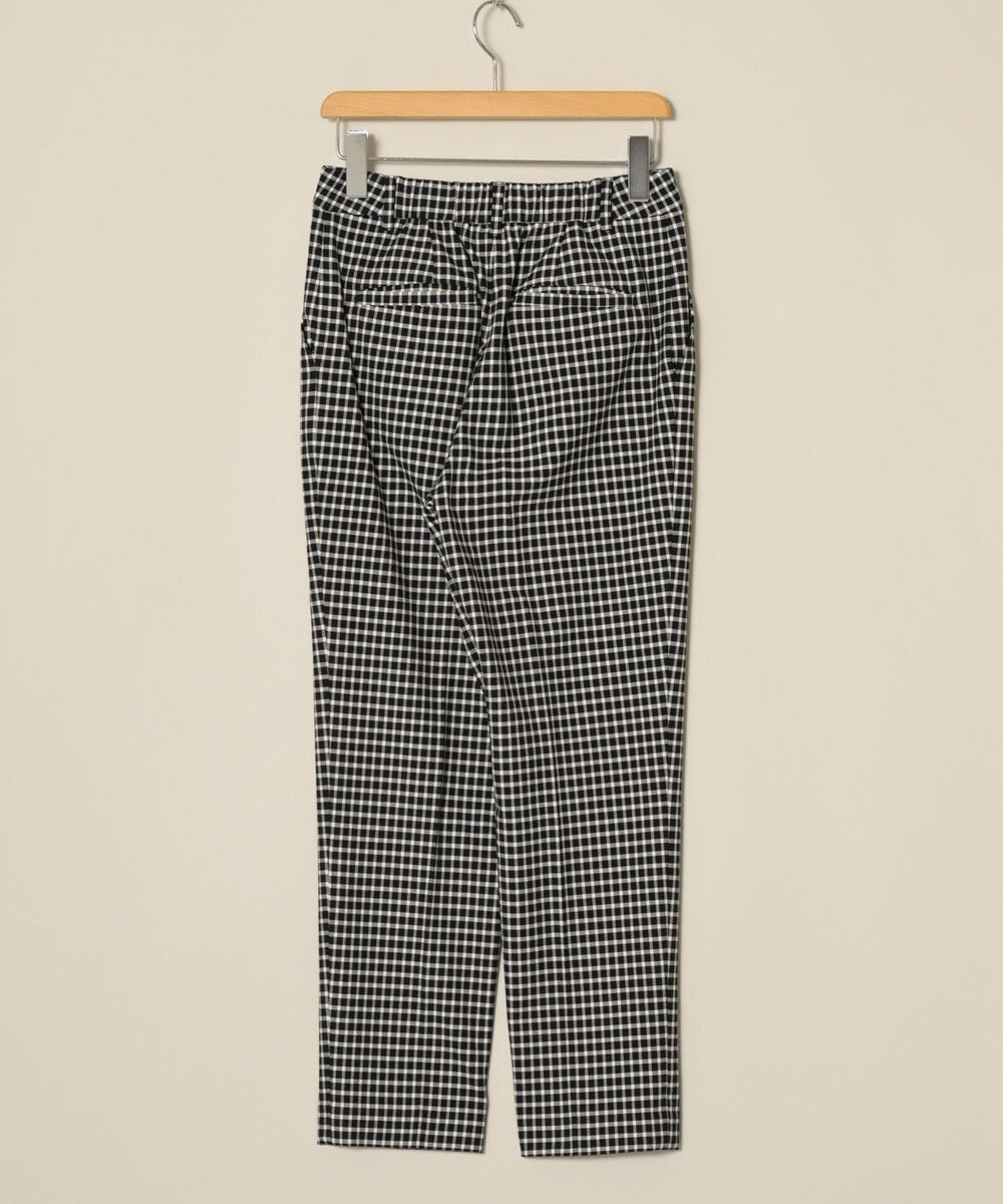 ONWARD Reuse Park 【any SiS】パンツ秋冬 