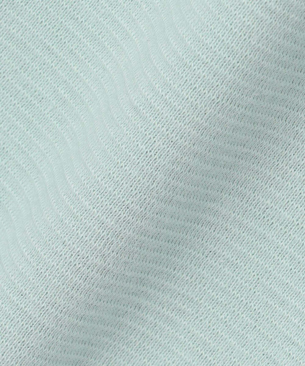 ANY KIDS 【WEB限定】7daysデイリー ネコパンツ 