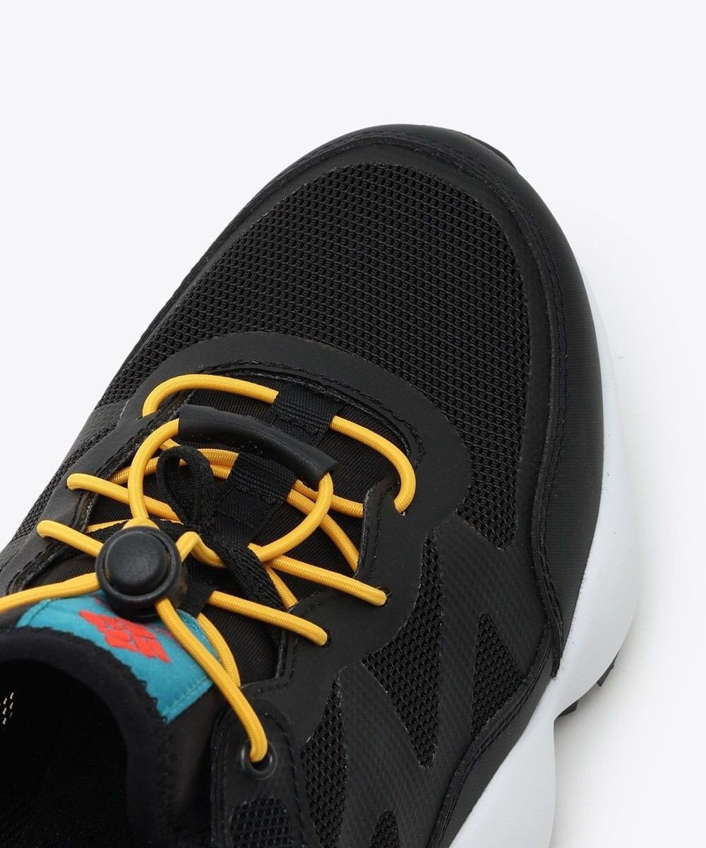 Columbia Columbia/ スライブ リバイブ マックス ブリーズ /コロンビア 