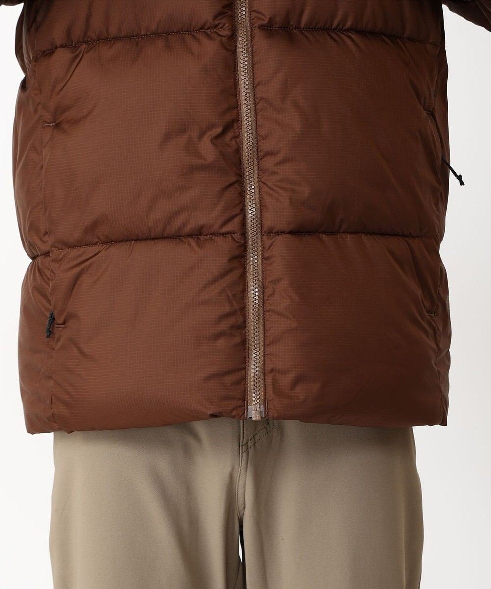 Columbia Columbia/ パフェクトIIIジャケット /コロンビア 