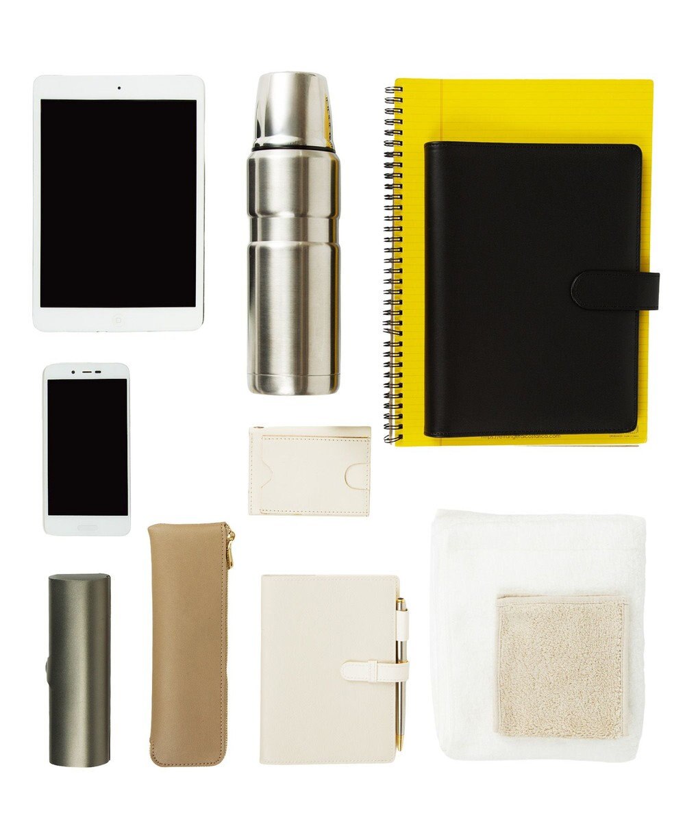 ACE BAGS & LUGGAGE ace. TOKYO  スポーベル3 トートショルダー A4サイズ 17813 エース 