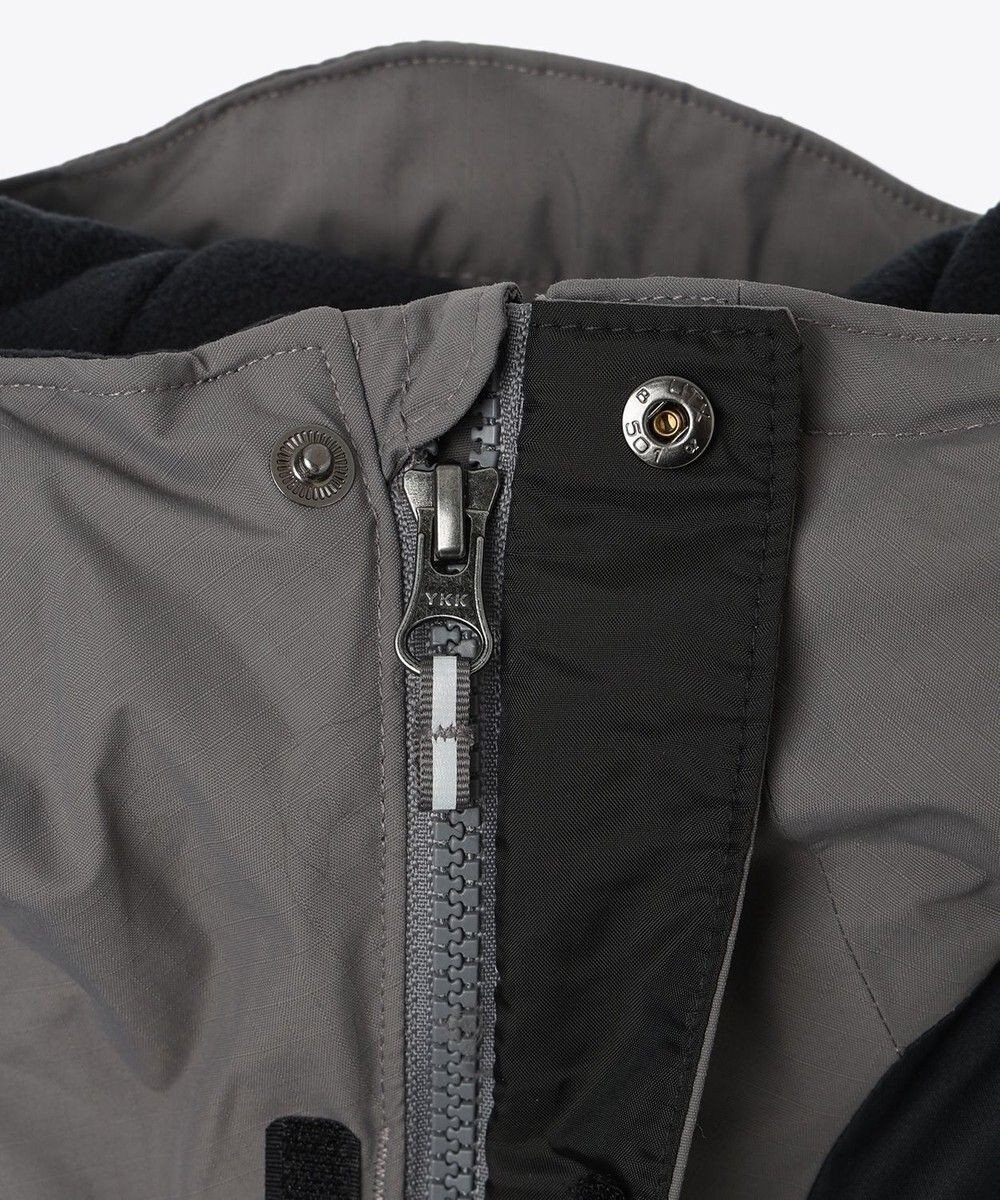 Columbia Columbia/ 【KIDS】マイティモーグルIIIジャケット /コロンビア 