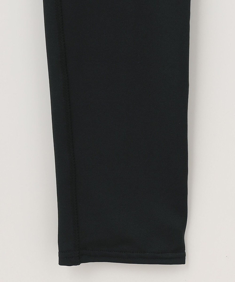 UNFILO 【ユニセックス】ハイストレッチレギンス 