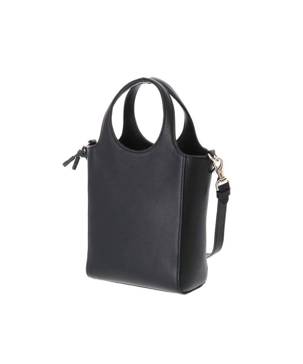 IBIZA MUNDO　2WAYバッグ 