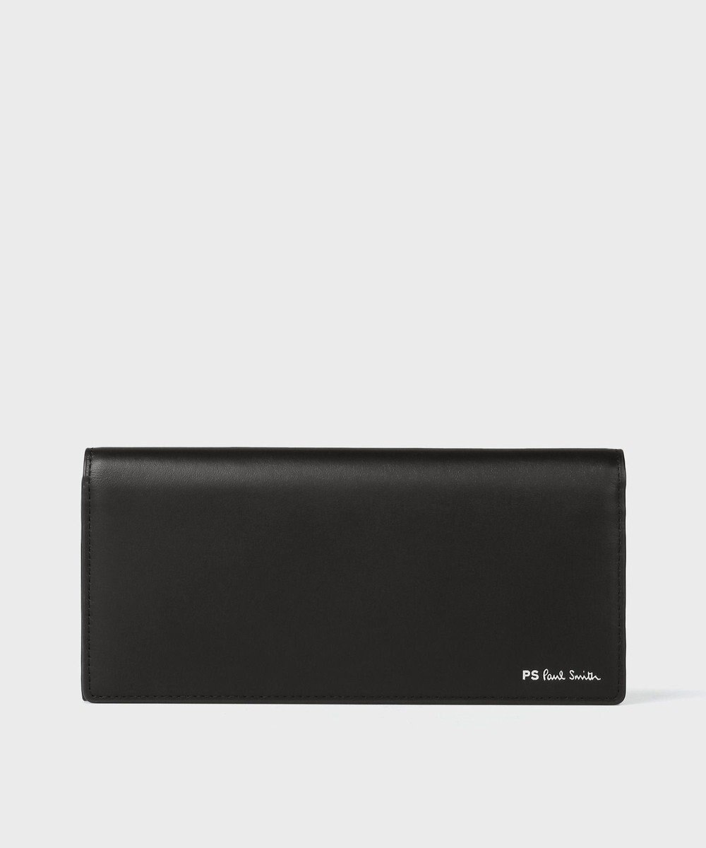Paul Smith PS Paul Smithオンライン限定 長財布 