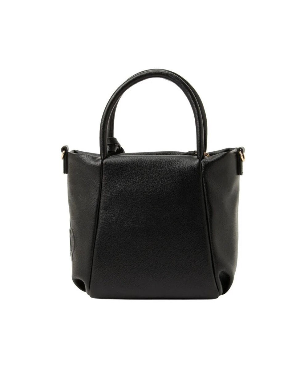 CLATHAS マリー 2wayミニショルダーバッグ 