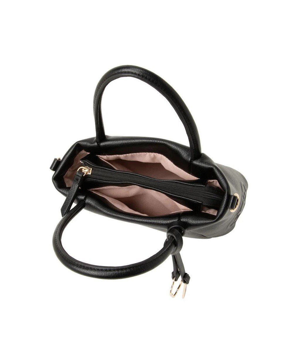 CLATHAS マリー 2wayミニショルダーバッグ 