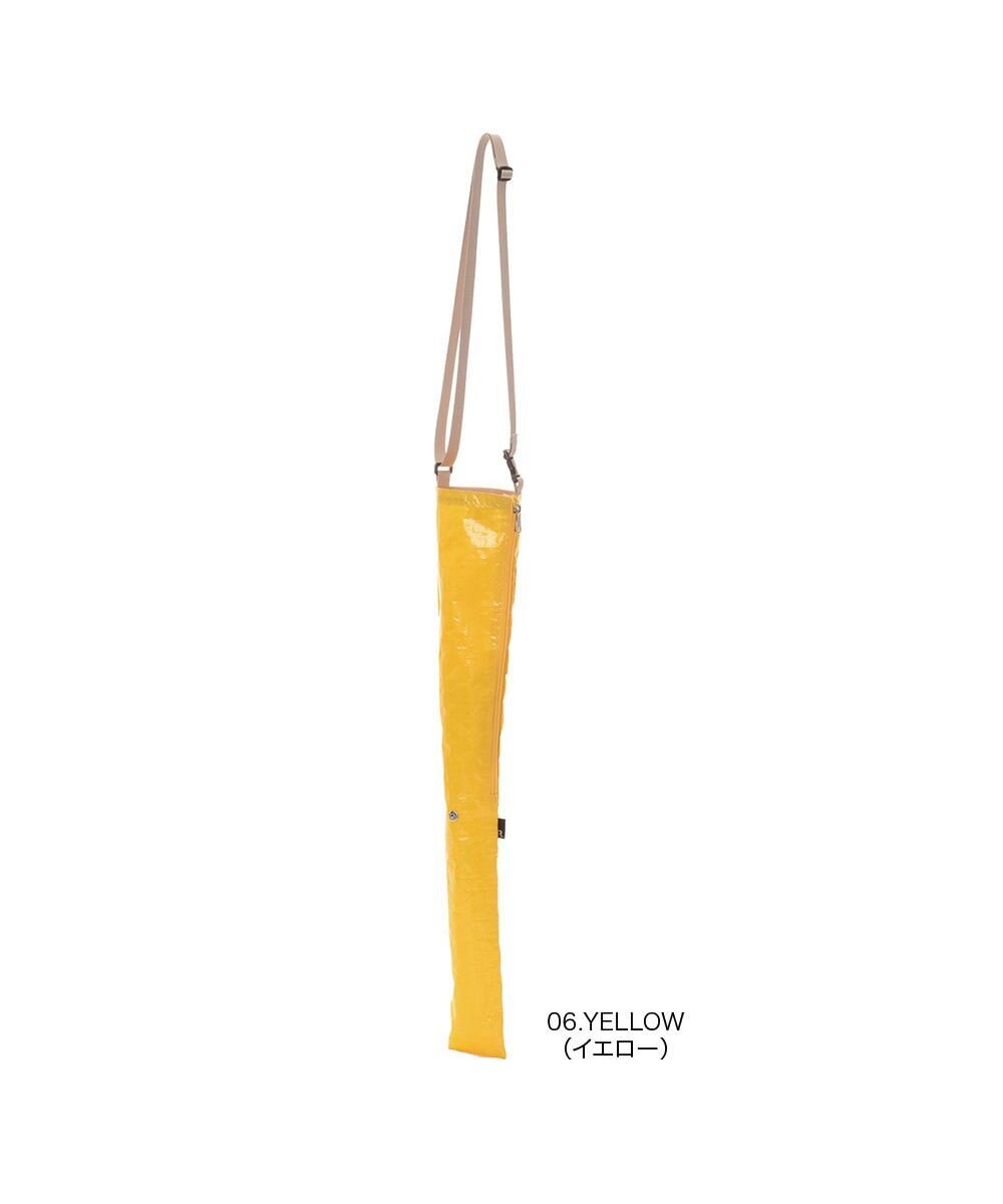 ROOTOTE 6746【傘用トート:長傘】/ SN.CASAカーサ.ナガ-A 