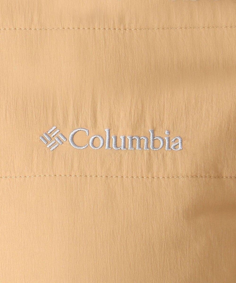 Columbia Columbia/ ウィメンズライトキャニオンインシュレイテッドジャケット /コロンビア 