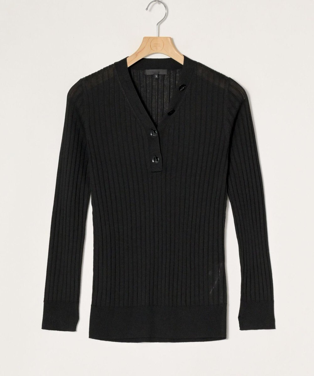 ONWARD Reuse Park 【ICB】ニット秋冬 