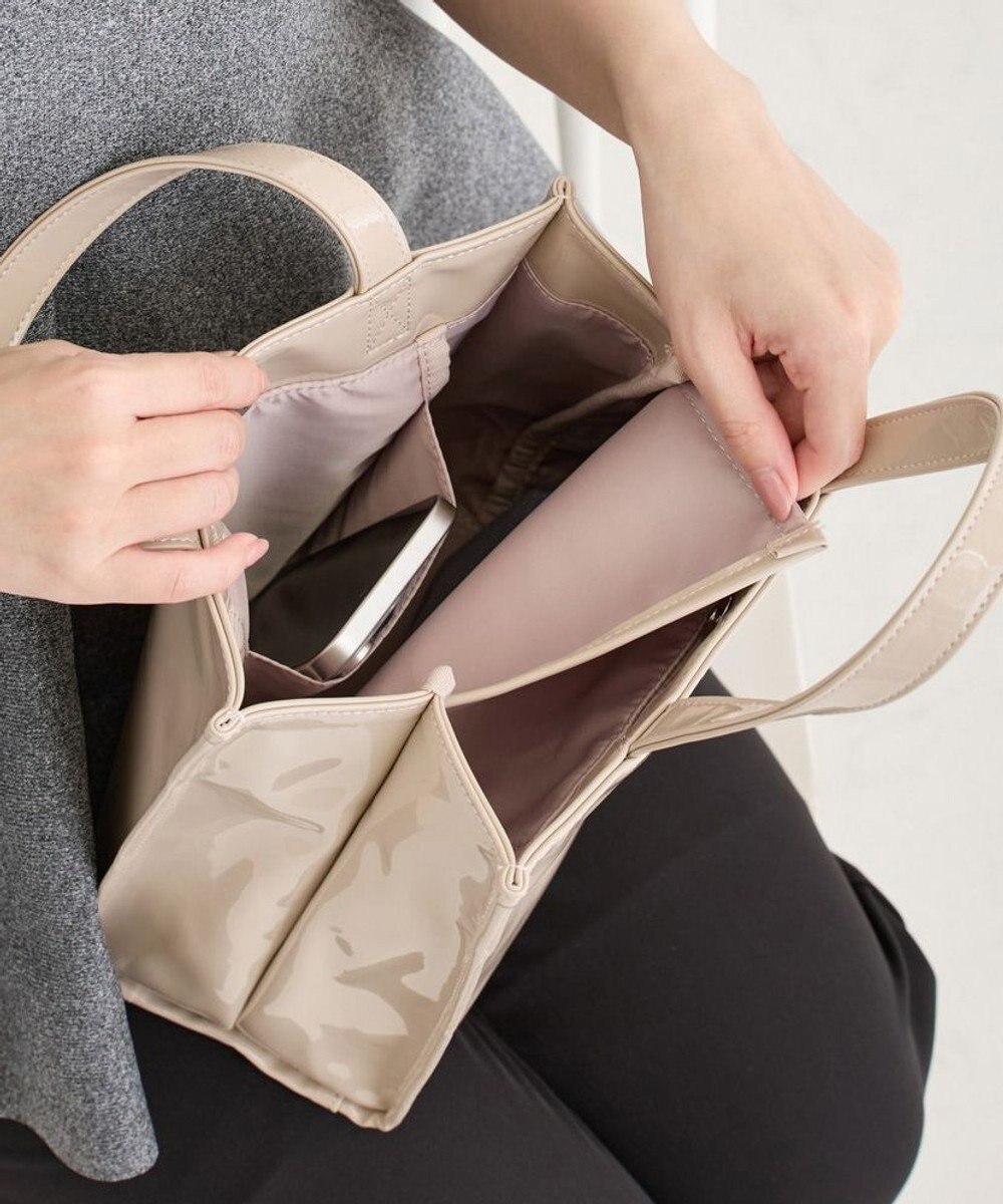 ROOTOTE 1051【ルートート】LT.スクエア.クラシック-C 