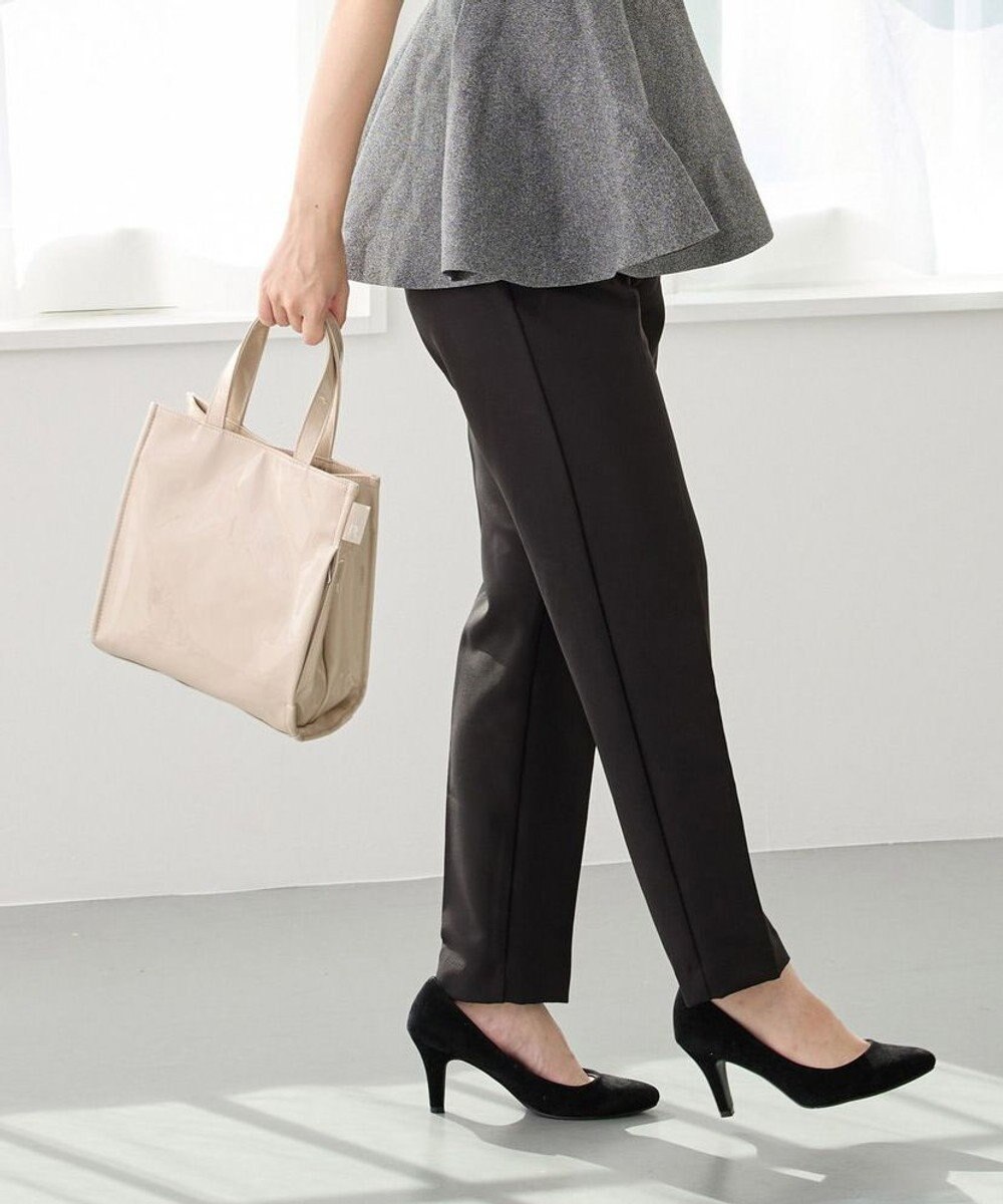 ROOTOTE 1051【ルートート】LT.スクエア.クラシック-C 