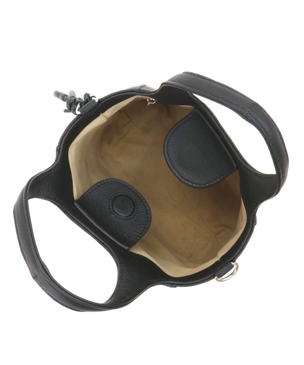 IBIZA MUNDO　2WAYバッグ 