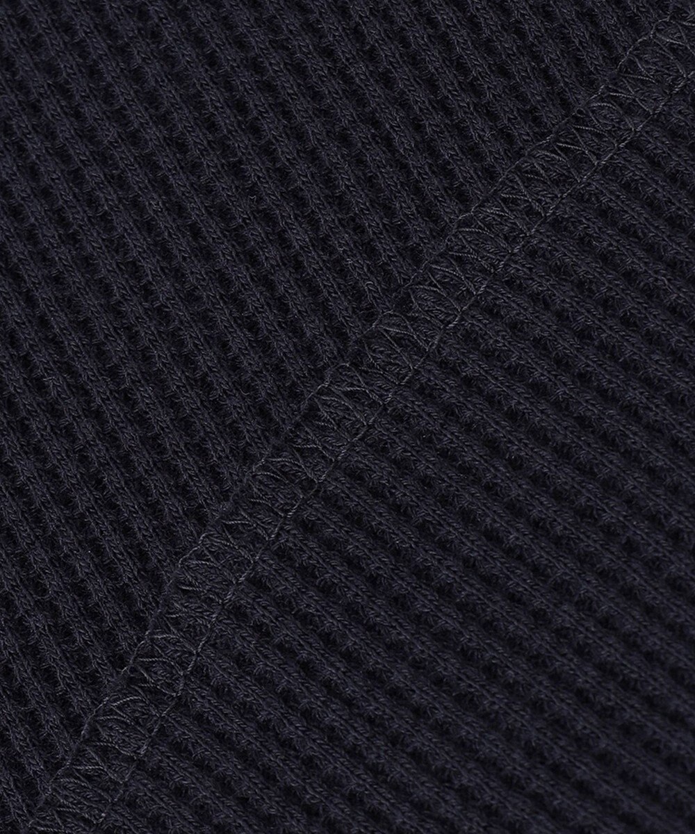 BEIGE， COSMOS / フレンチスリーブトップス 