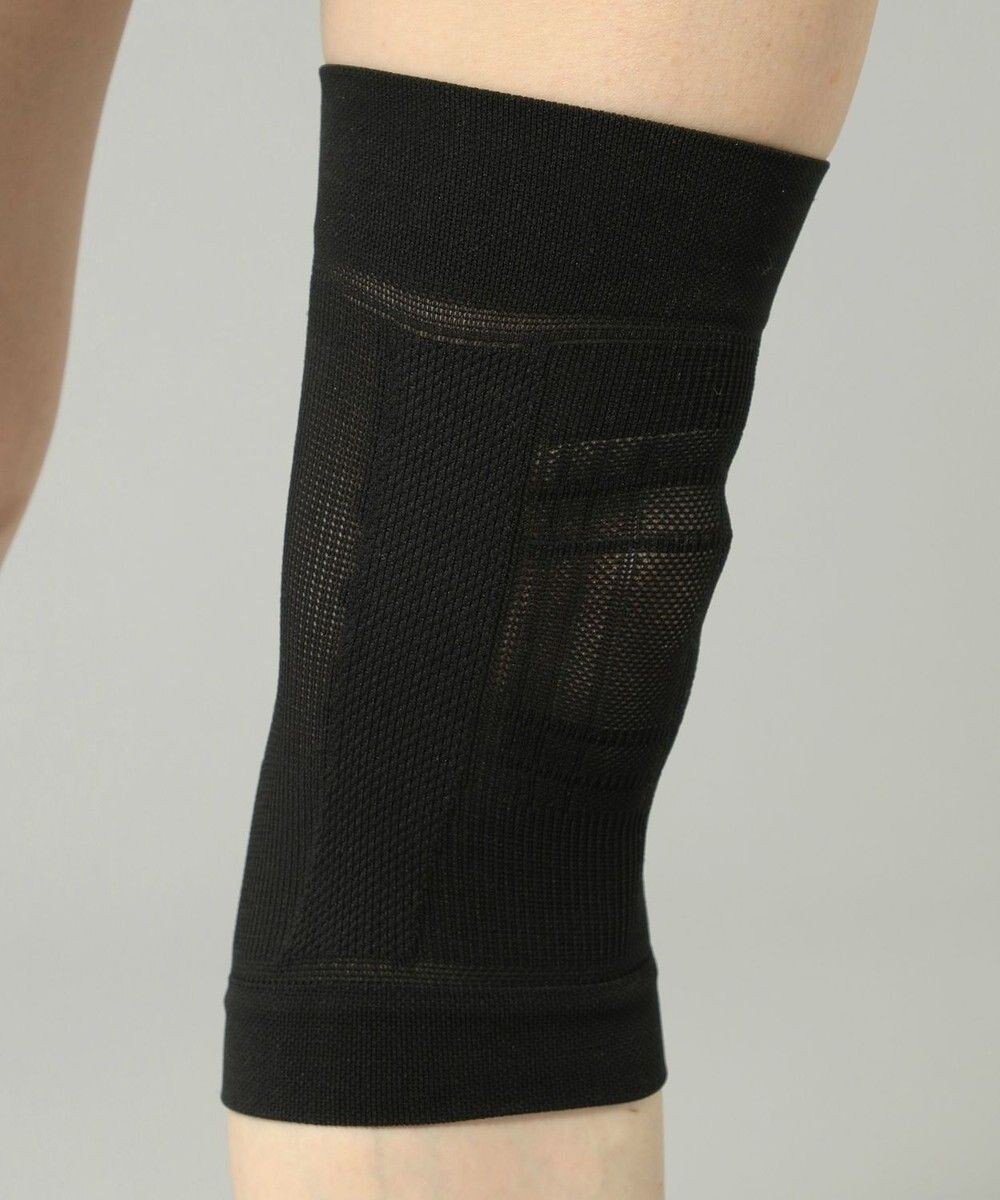 Chacott ダンスサポーター（ひざ用） 