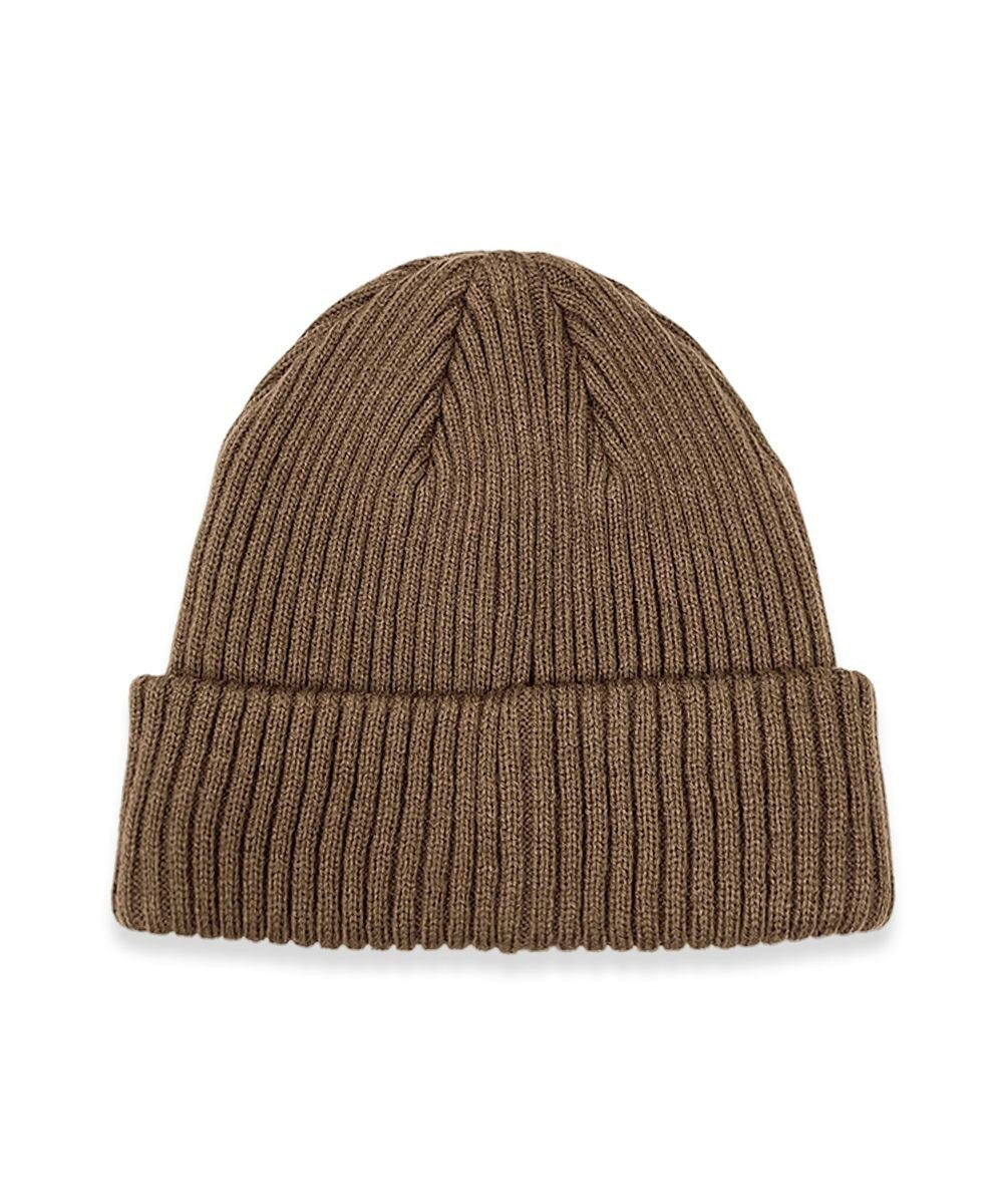 林八百吉商店 Coleman リブワッチ 