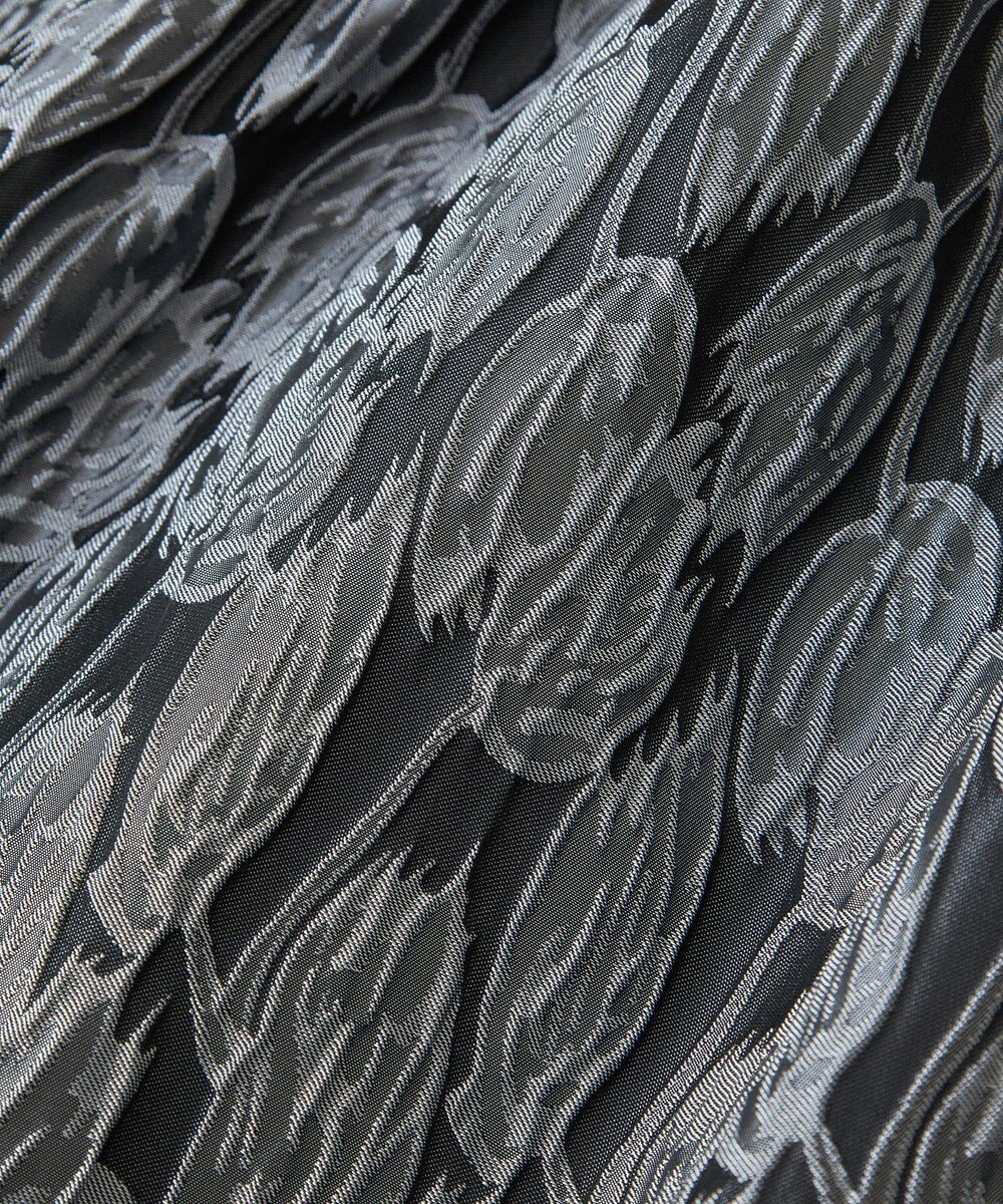 Green Parks ・ＳＵＧＡＲ　ＳＰＯＯＮ　ジャカードジャンスカ 