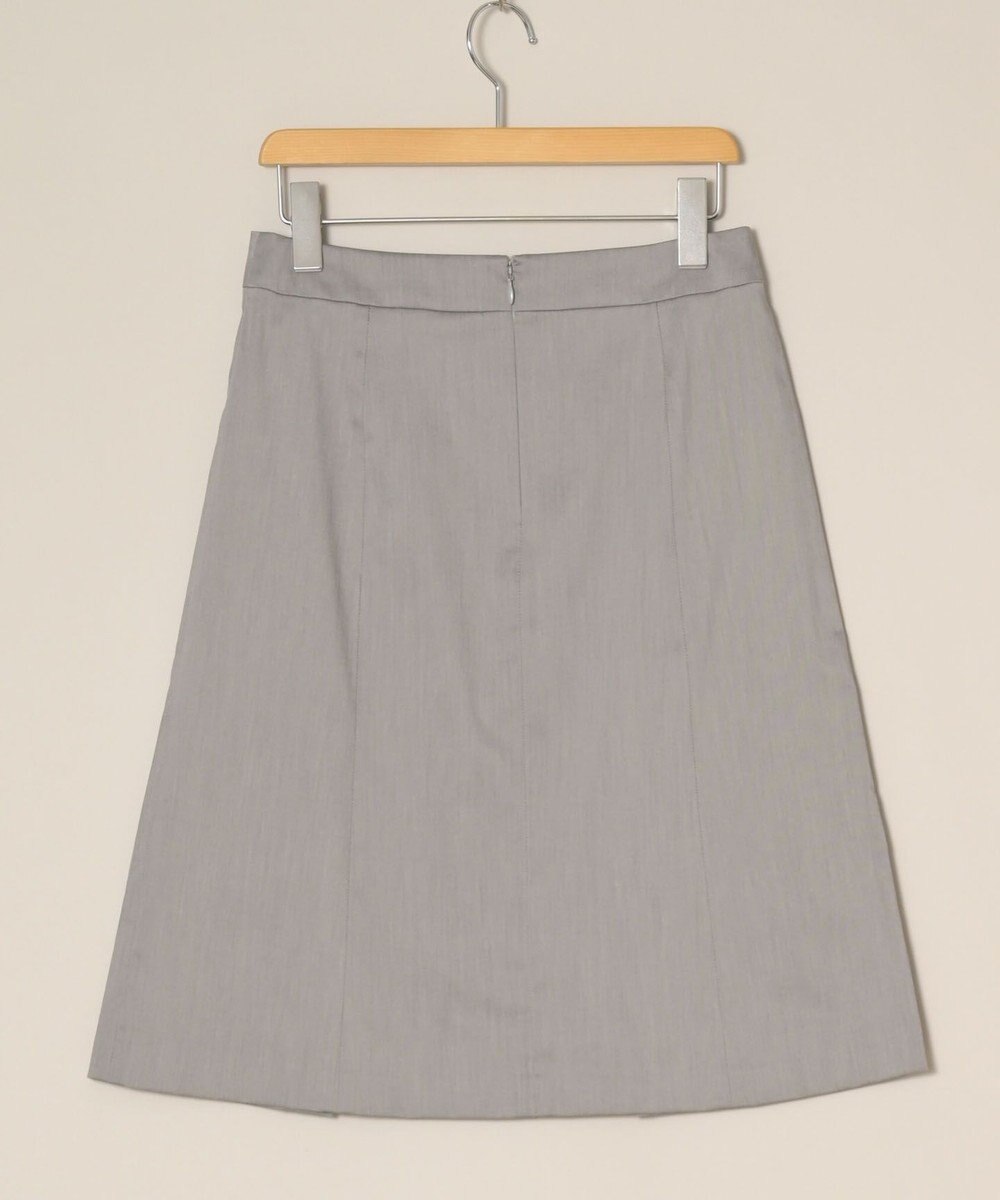 ONWARD Reuse Park 【23区】スカート春夏 