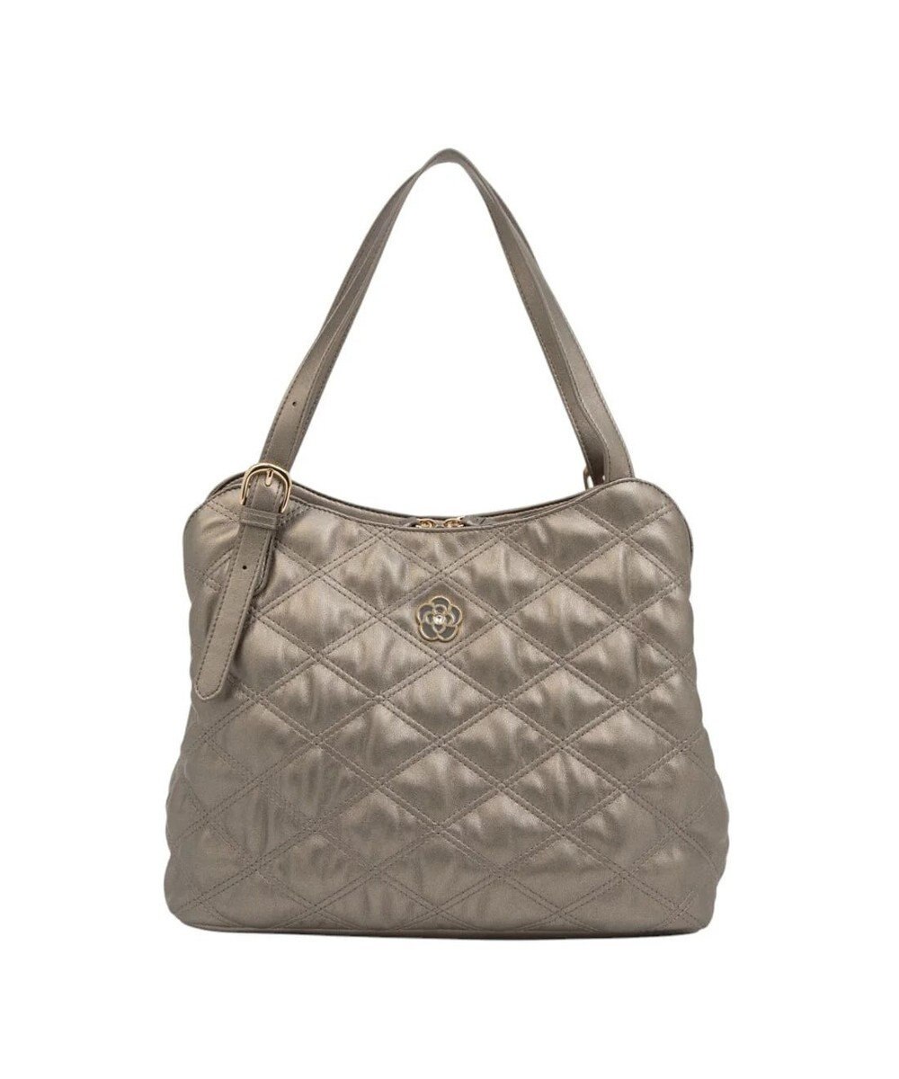 CLATHAS ルトレ 2WAYショルダーバッグ 