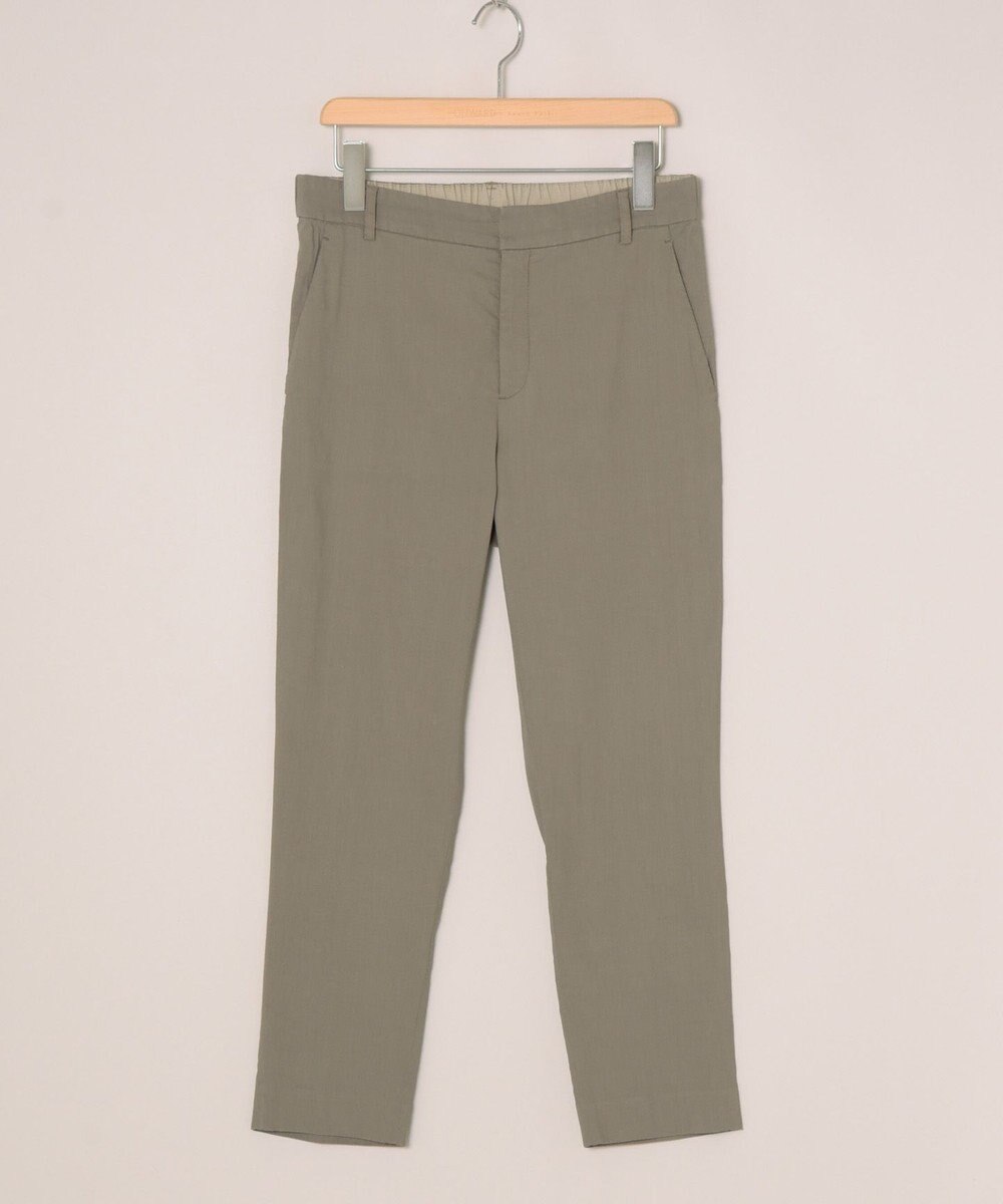 ONWARD Reuse Park 【23区】パンツ春夏 