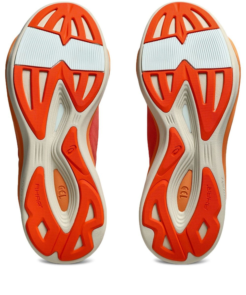 ASICS WALKING ゲルライドウォーク 2 