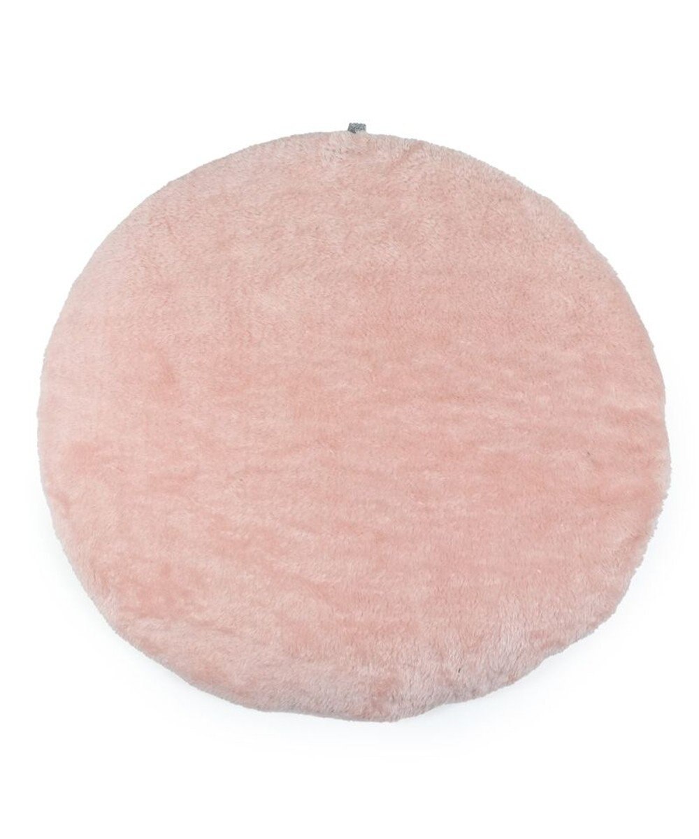 PET PARADISE ディズニー ダンボ ラウンドマット 