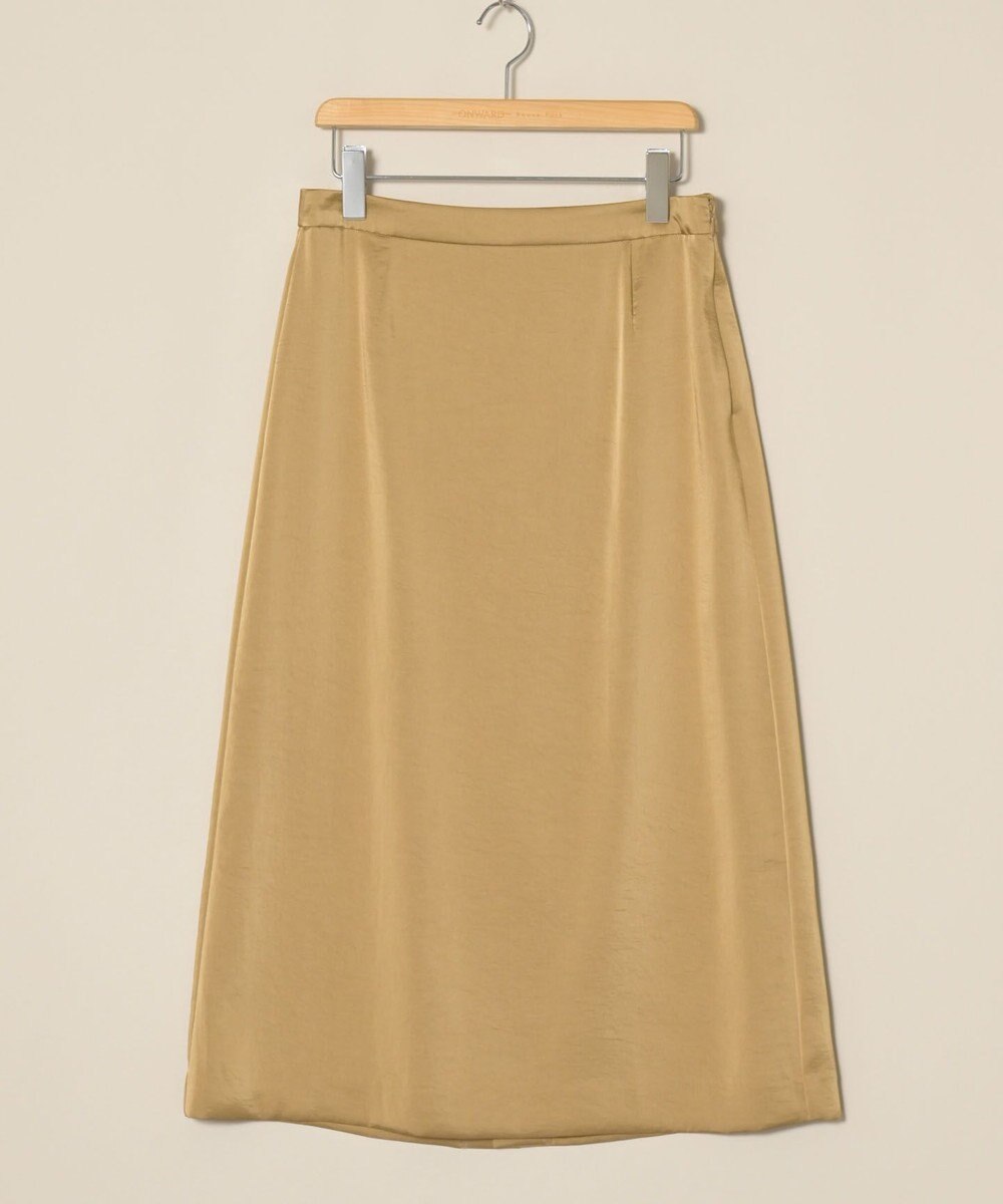 ONWARD Reuse Park 【ICB】スカート春夏 