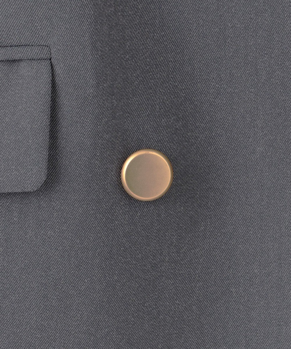 ANY SIS L 【BAILA11月号掲載】 褒めらレディ テーラード ジャケット 