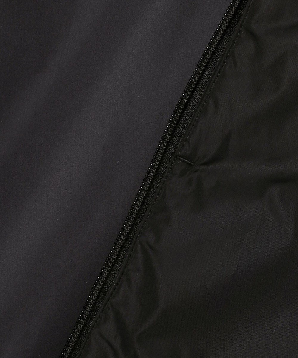 UNFILO MENS 【KAPOK KNOT × UNFILO】ライトネスコート 