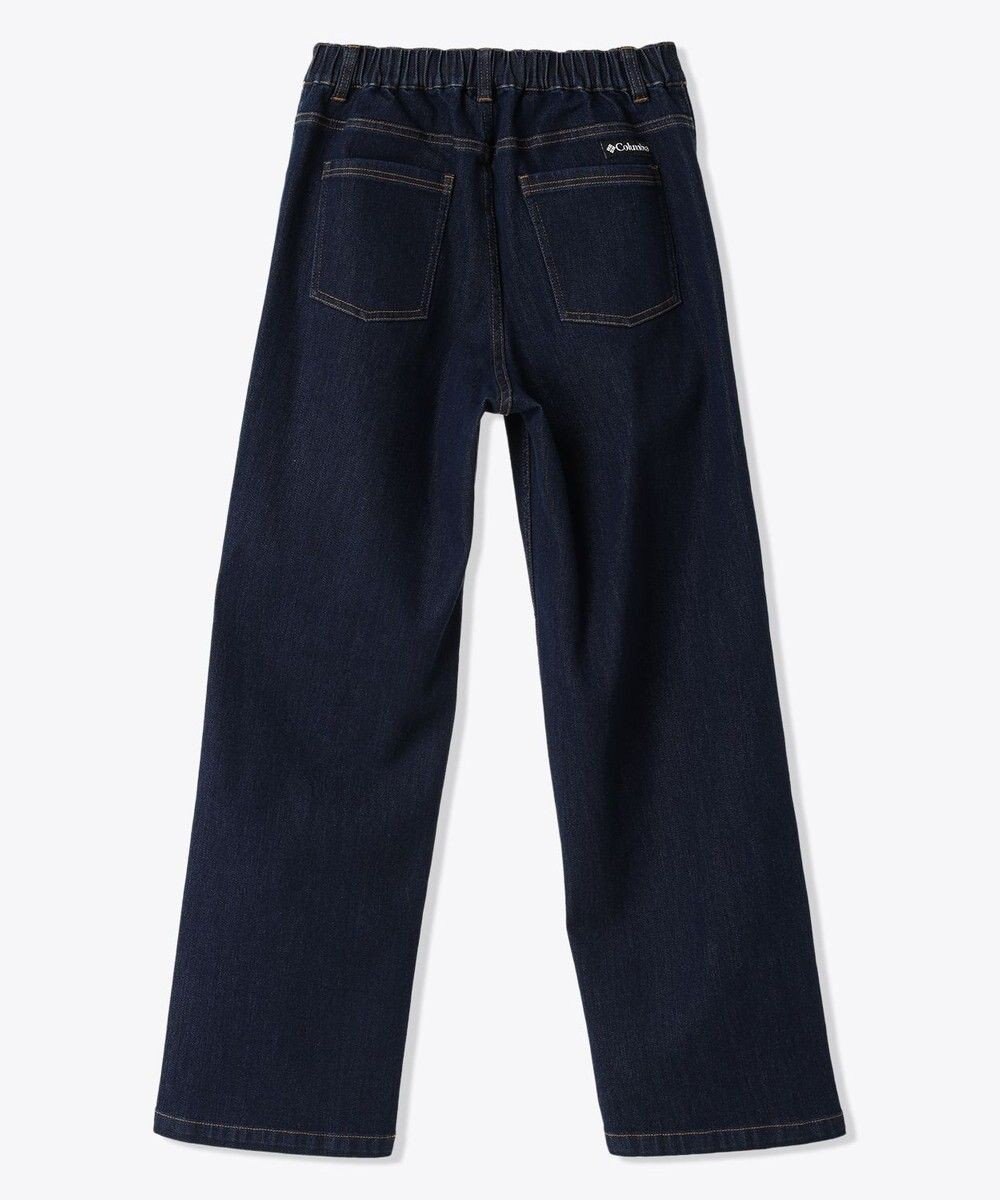 Columbia Columbia/ ウィメンズマーサーストリートデニムパンツ /コロンビア 