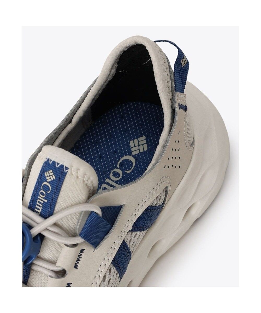 Columbia Columbia/ 【KIDS】ユース ドレインメーカー エックスティーアール /コロンビア 