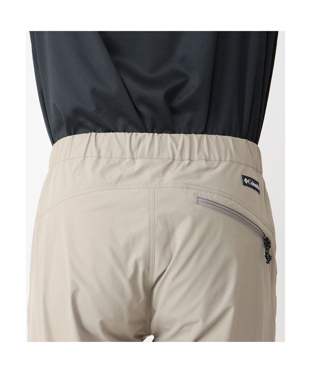 Columbia Columbia/ ベネットマウンテンパンツ /コロンビア 