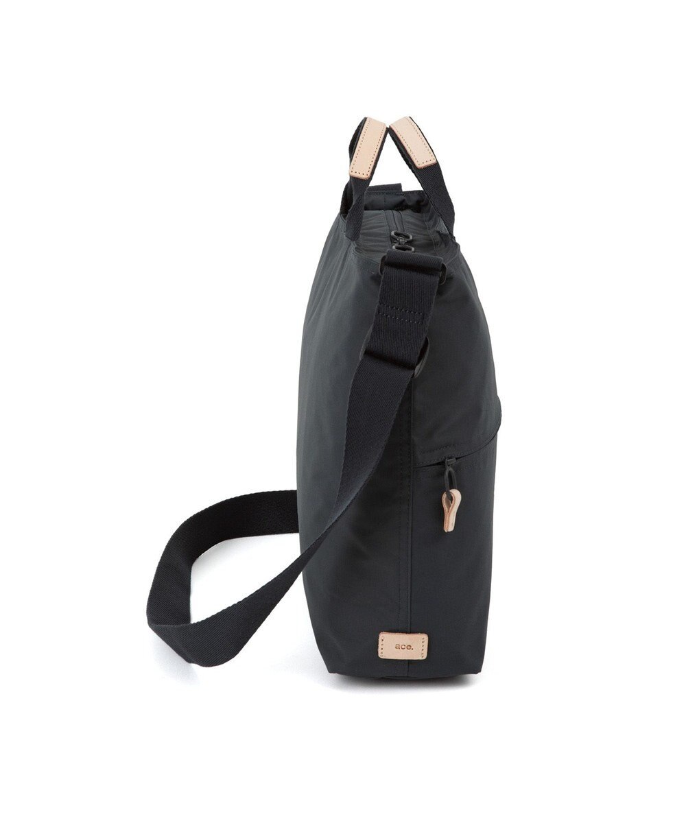 ACE BAGS & LUGGAGE ace. TOKYO  スポーベル3 トートショルダー A4サイズ 17813 エース 