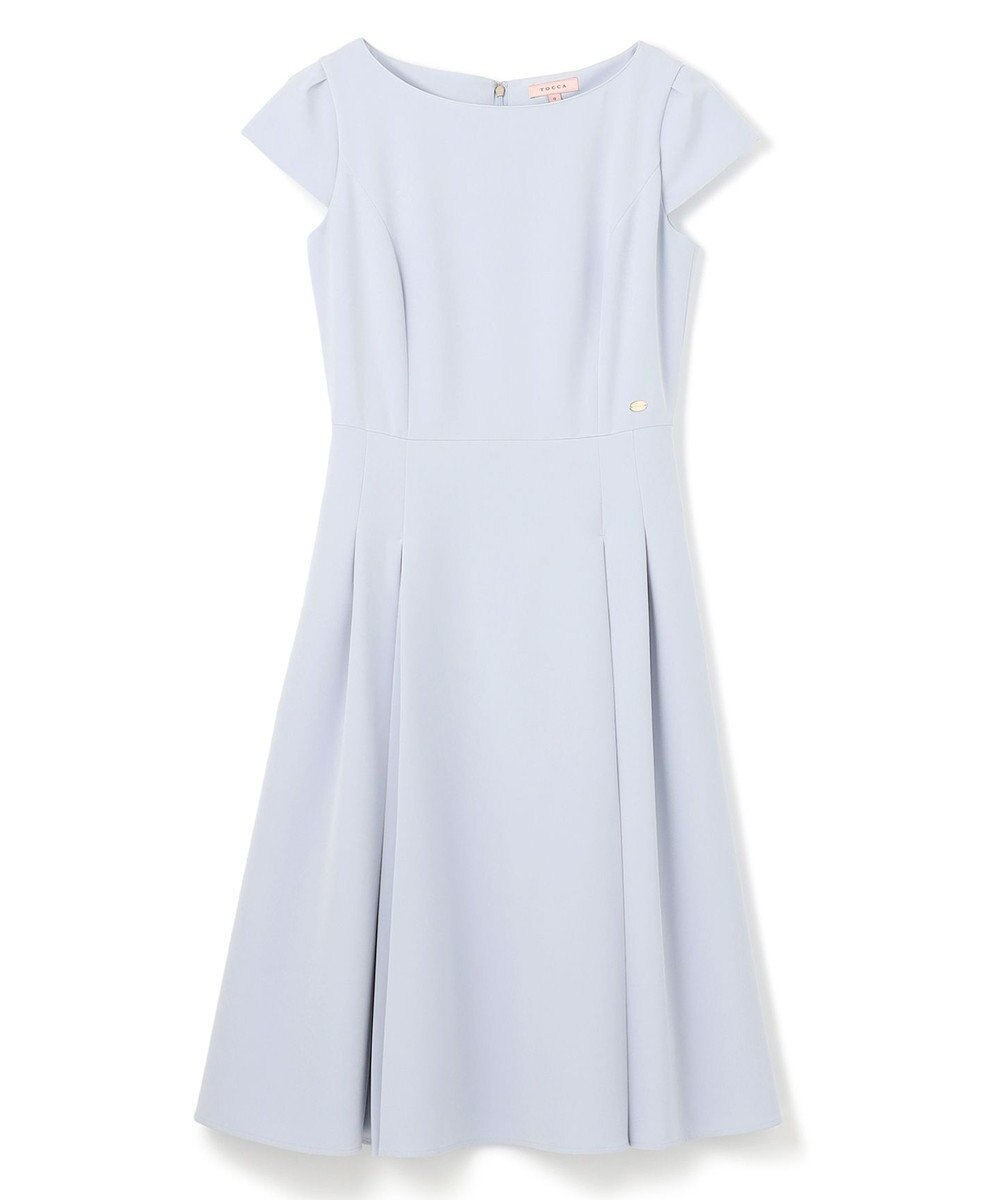 TOCCA 【00サイズあり】FLY FRERRY ドレス 