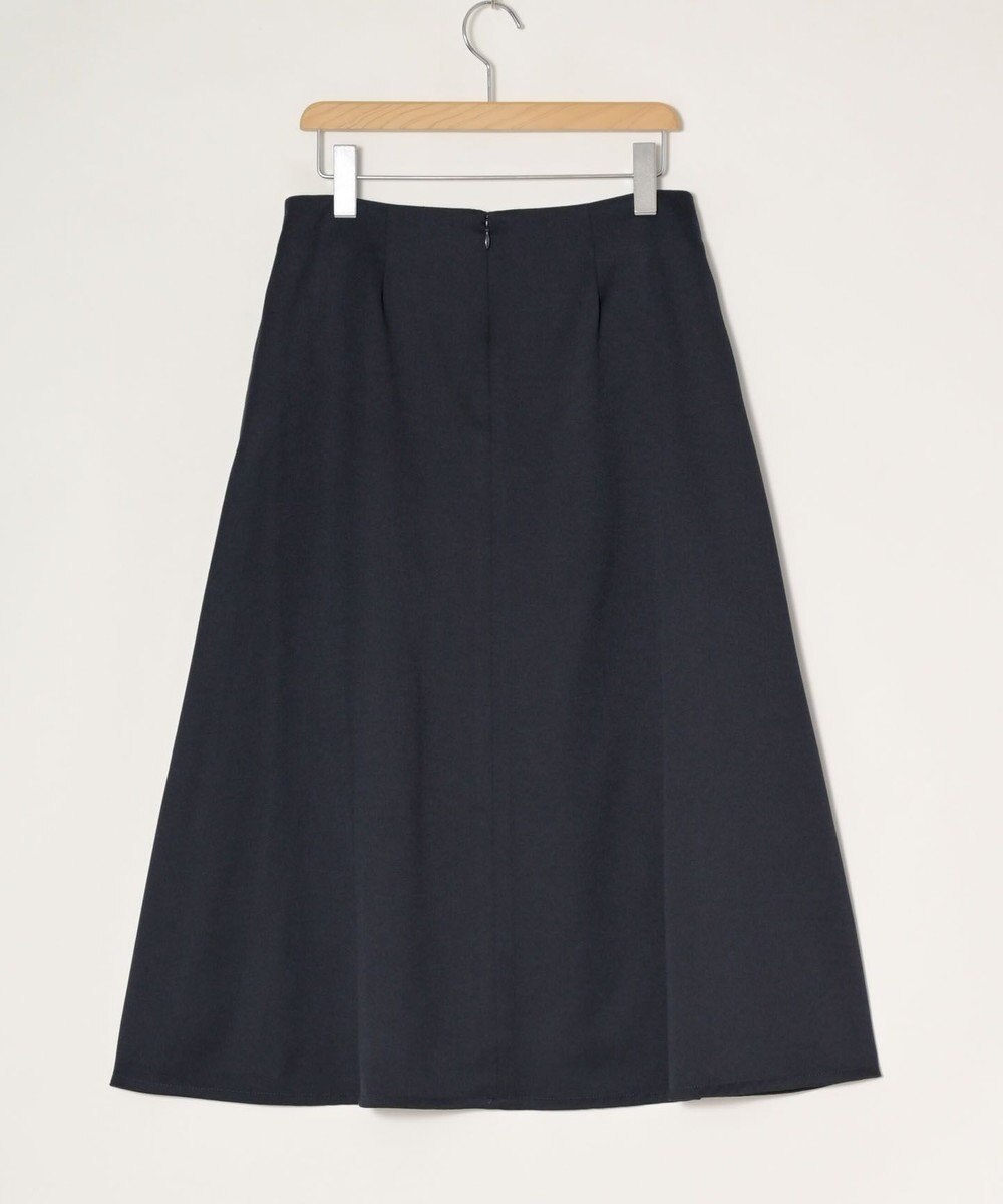 ONWARD Reuse Park 【23区】スカート秋冬 