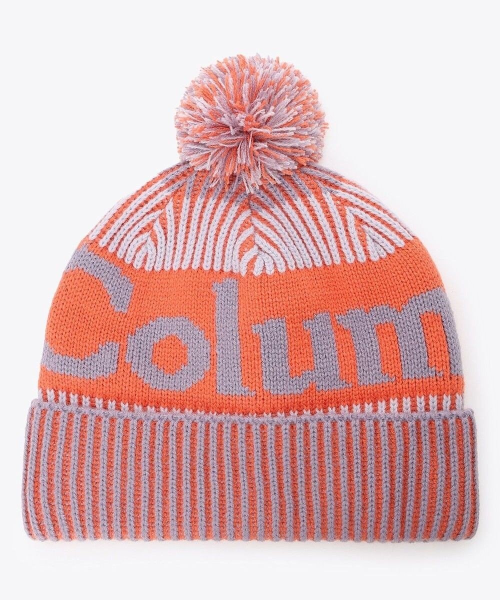 Columbia Columbia/ 【KIDS】ユースポーラーパウダーIII /コロンビア 