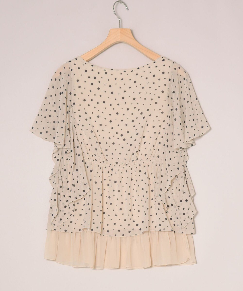 ONWARD Reuse Park 【組曲】カットソー春夏 