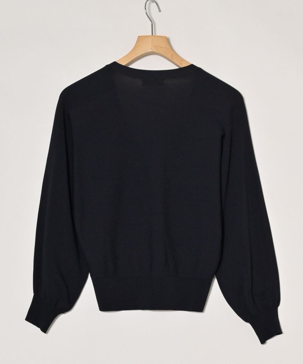 ONWARD Reuse Park 【any SiS】ニット春夏 