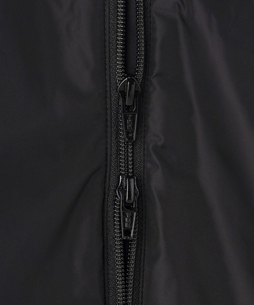 UNFILO MENS 【KAPOK KNOT × UNFILO】ライトネスコート 