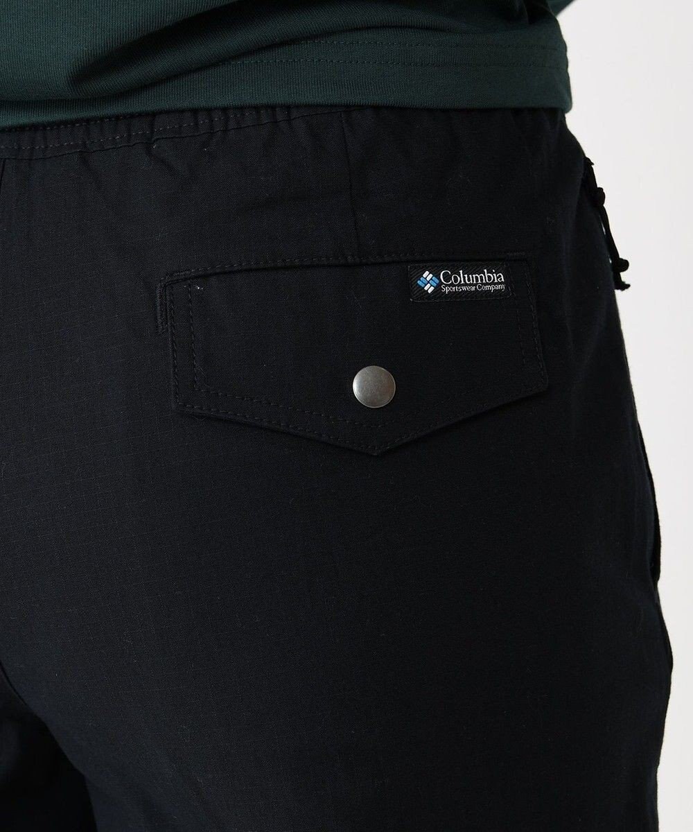 Columbia Columbia/ ウィメンズロックリップストップジョガー /コロンビア 