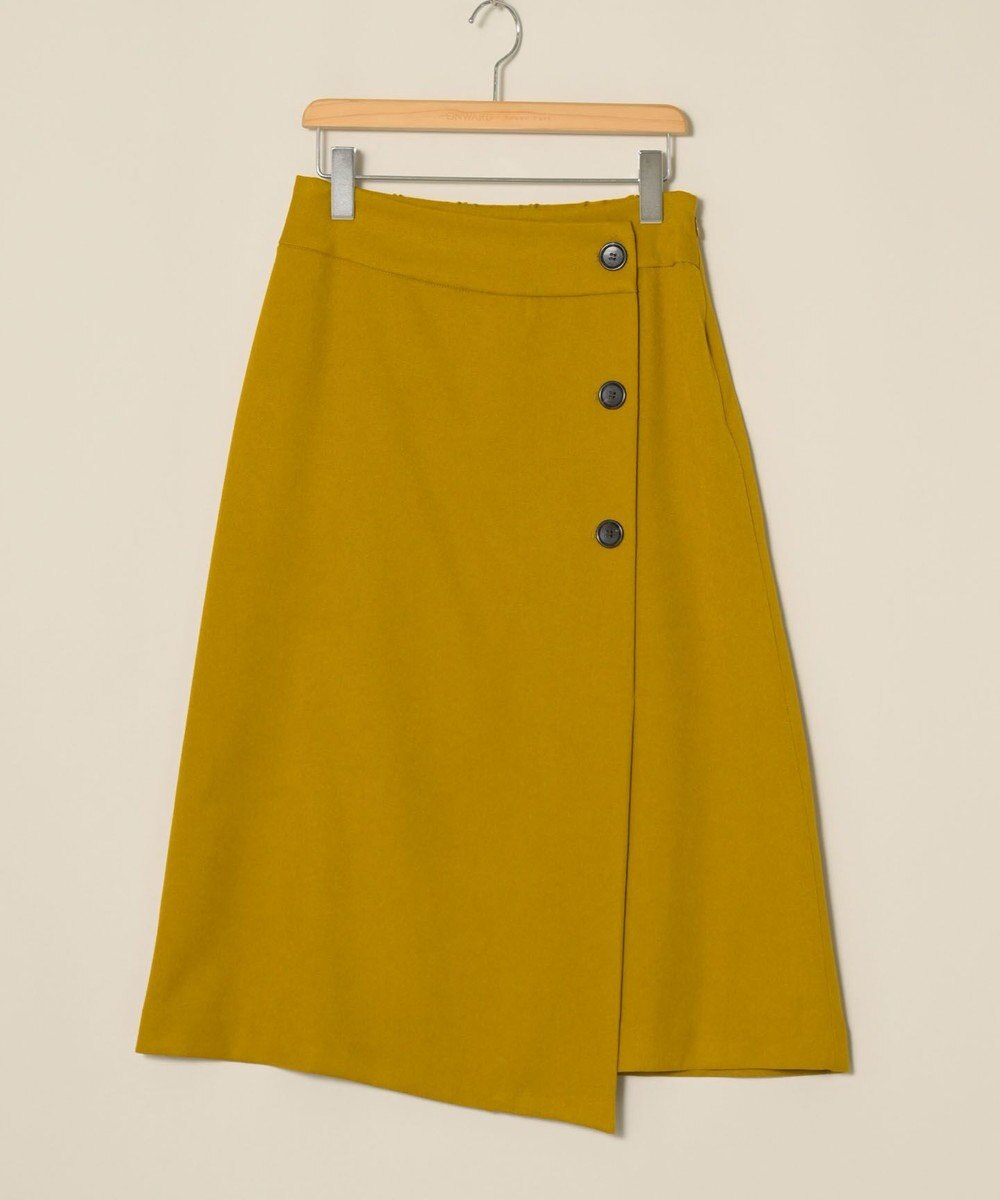 ONWARD Reuse Park 【any FAM】スカート秋冬 