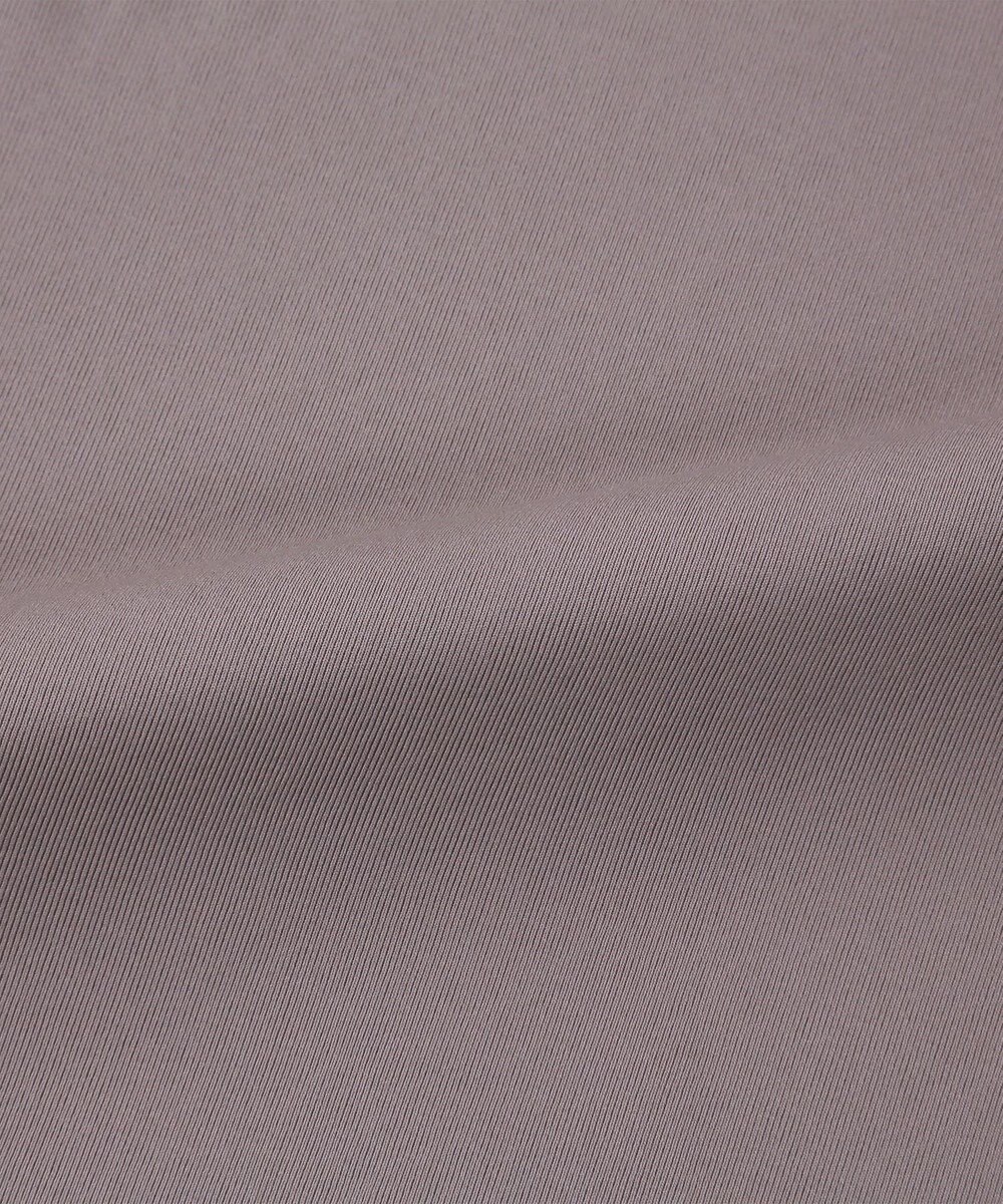 San-ai Resort（三愛水着楽園） 【UPF50＋】羽織り　M　【Coral veil（コーラルヴェール）】 