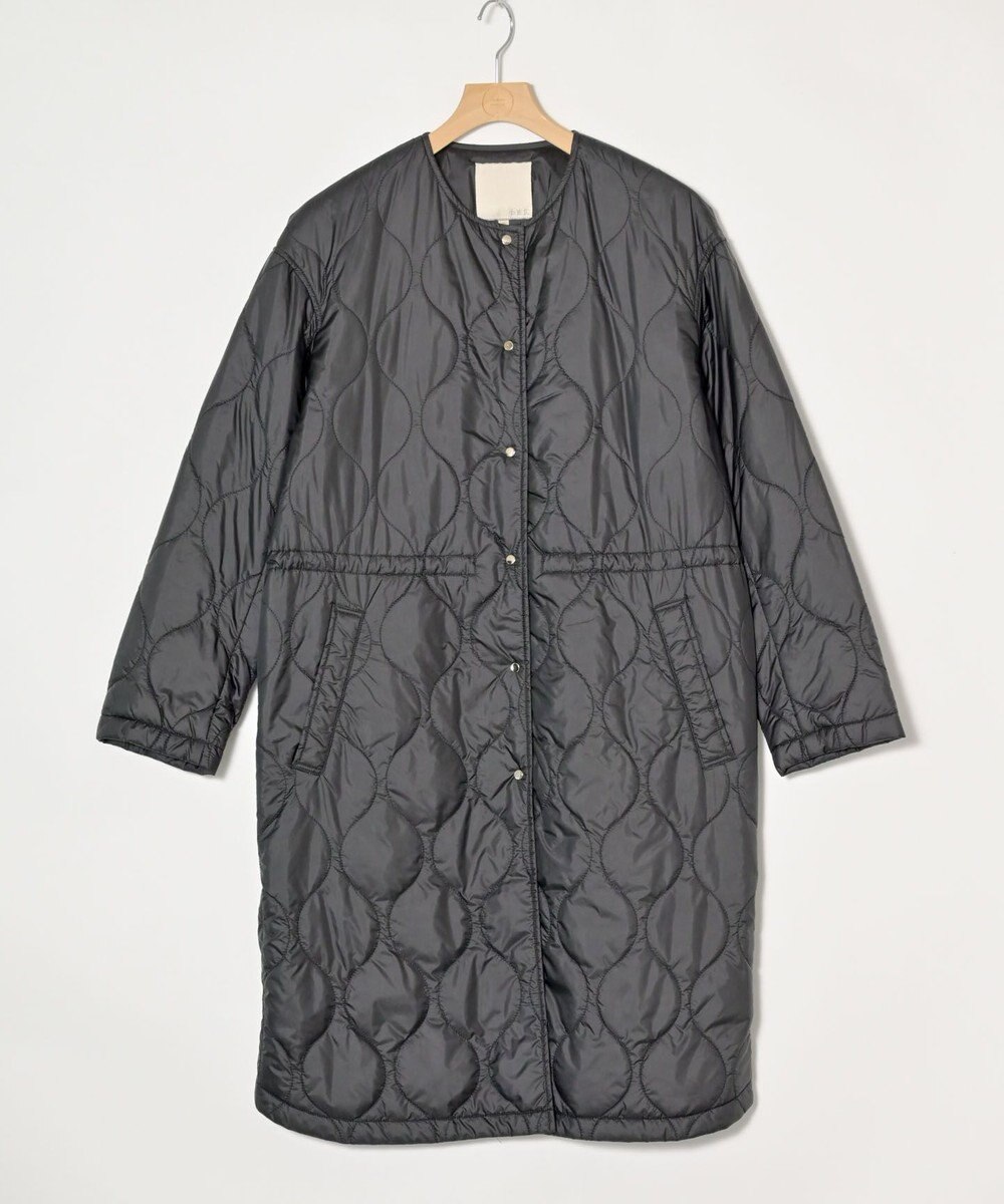 ONWARD Reuse Park 【自由区】コート秋冬 